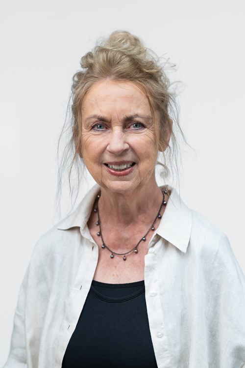 Diane Amstrup