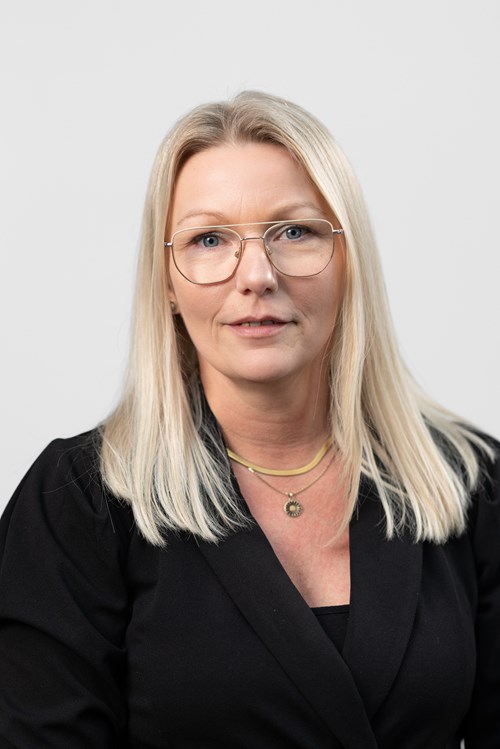 Grethe