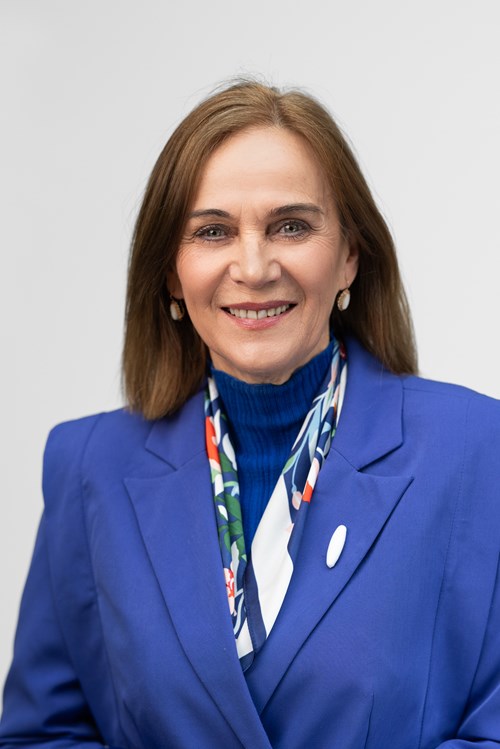 Azra