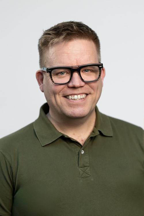 Erik
