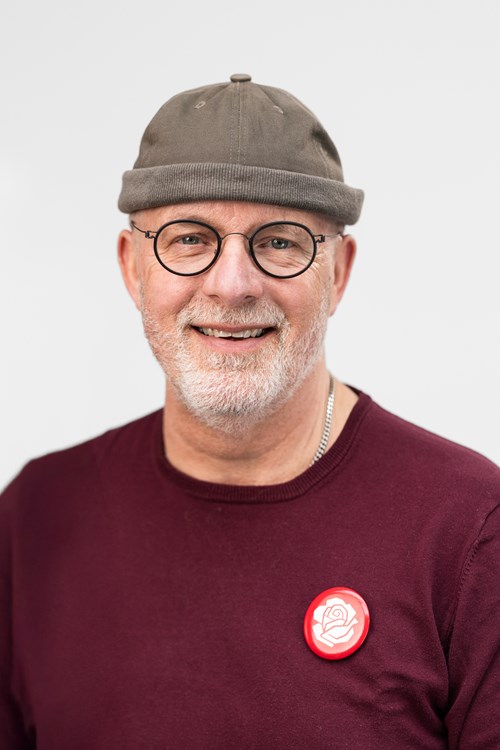 Torben
