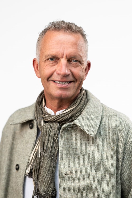 Søren